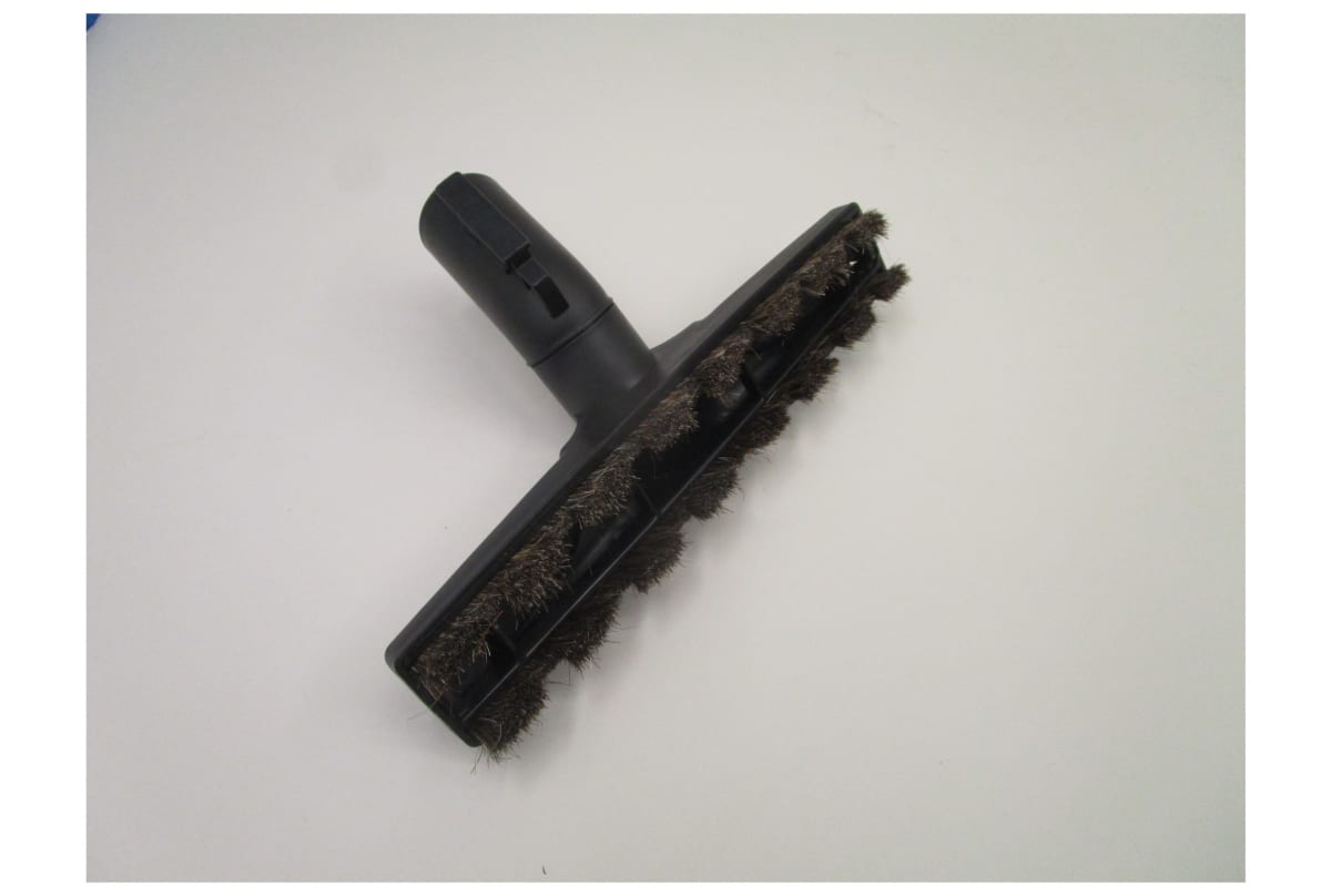 v1650889241/productvergelijker/STOFZ/ic14022-1123-00%2B_19-6