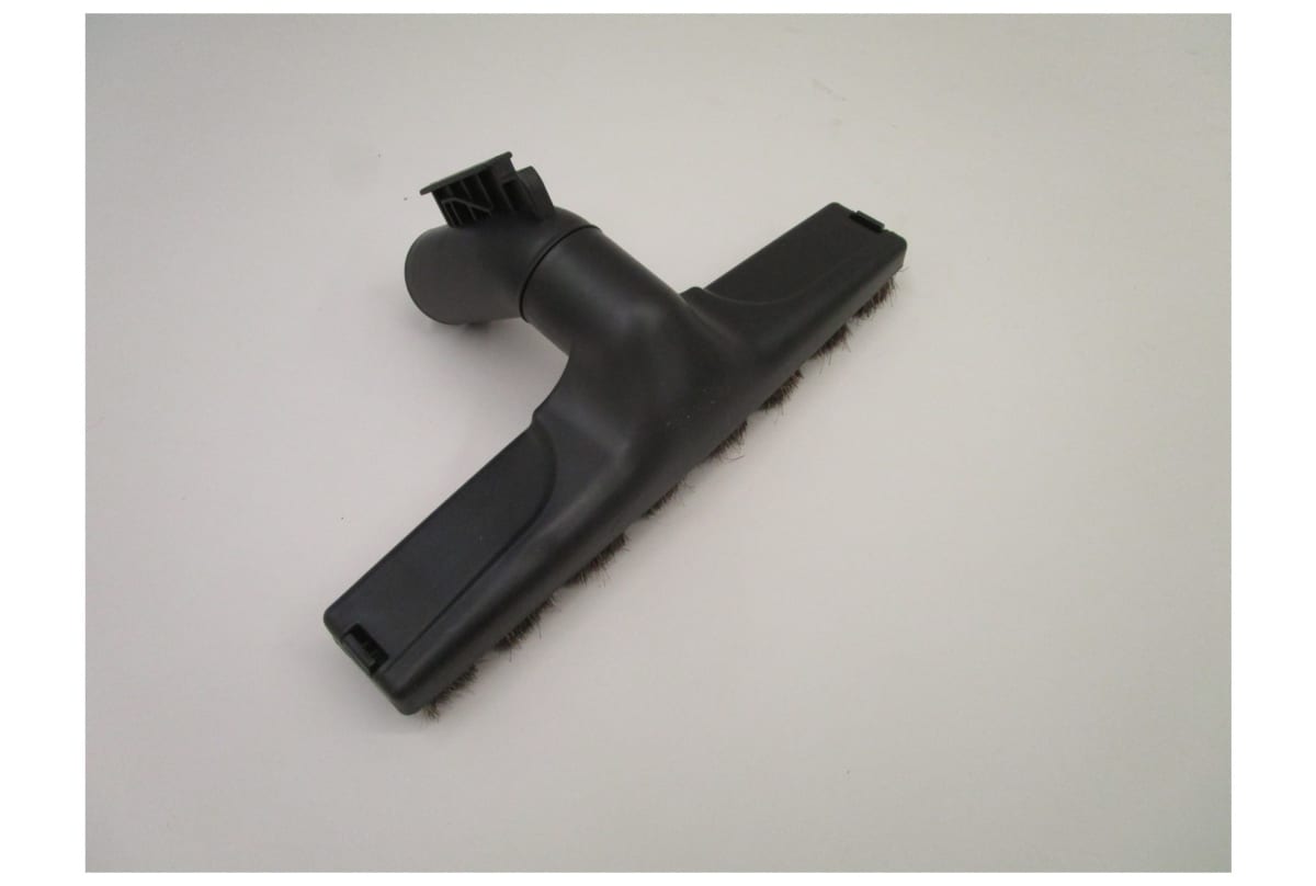 v1650889244/productvergelijker/STOFZ/ic14022-1123-00%2B_18-5