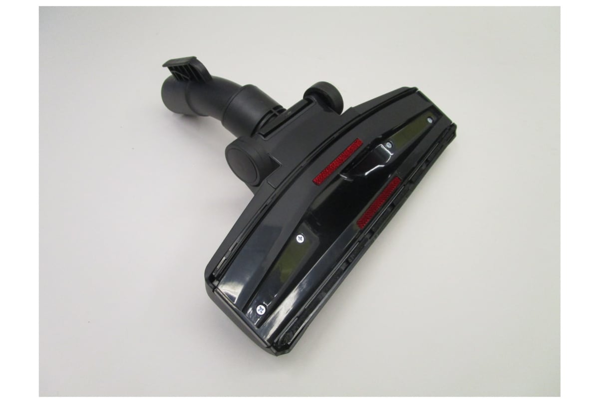 v1650889276/productvergelijker/STOFZ/ic14022-1123-00%2B_16-4