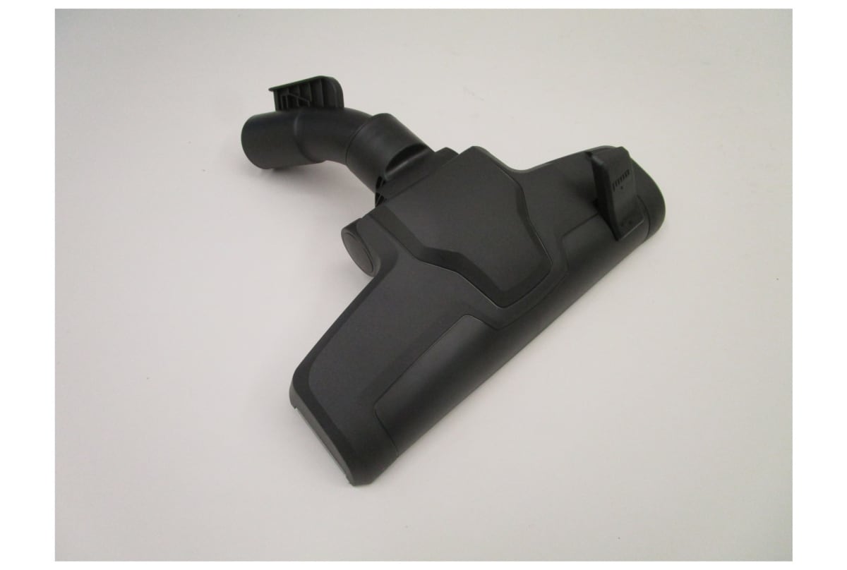 v1650889279/productvergelijker/STOFZ/ic14022-1123-00%2B_15-3