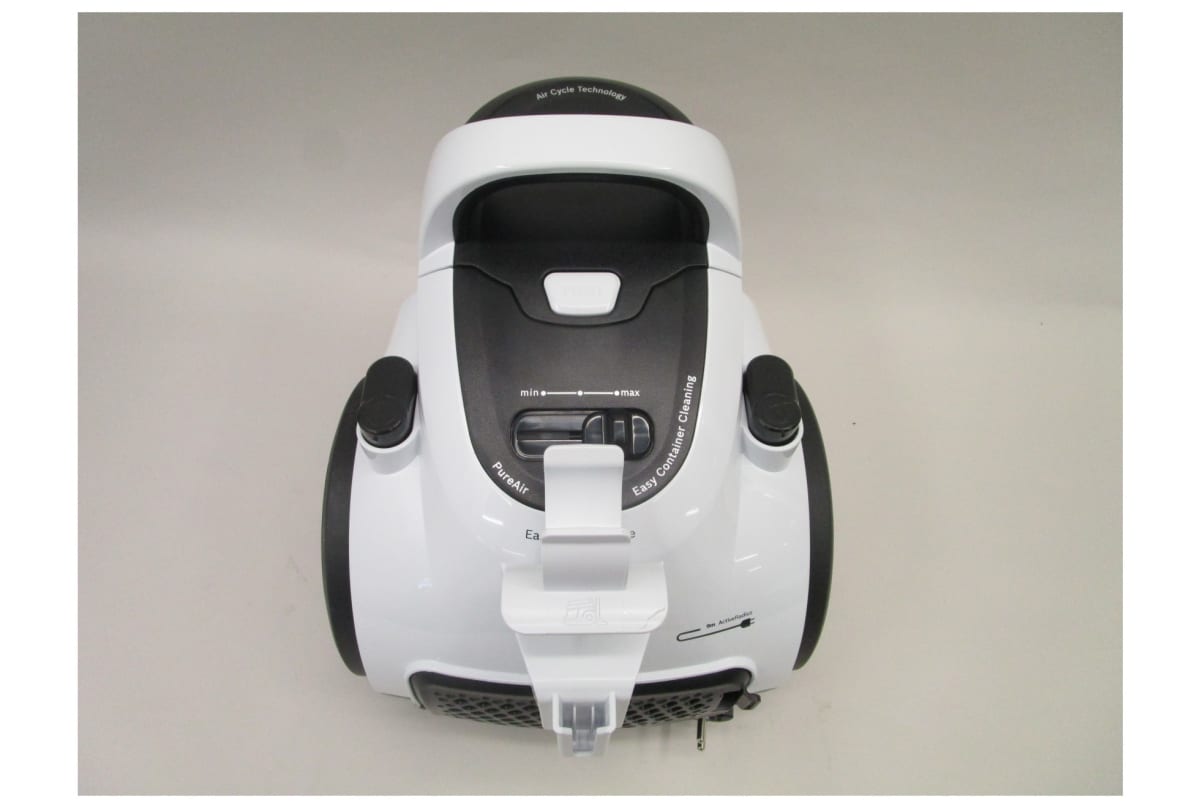 v1650889282/productvergelijker/STOFZ/ic14022-1123-00%2B_11-2