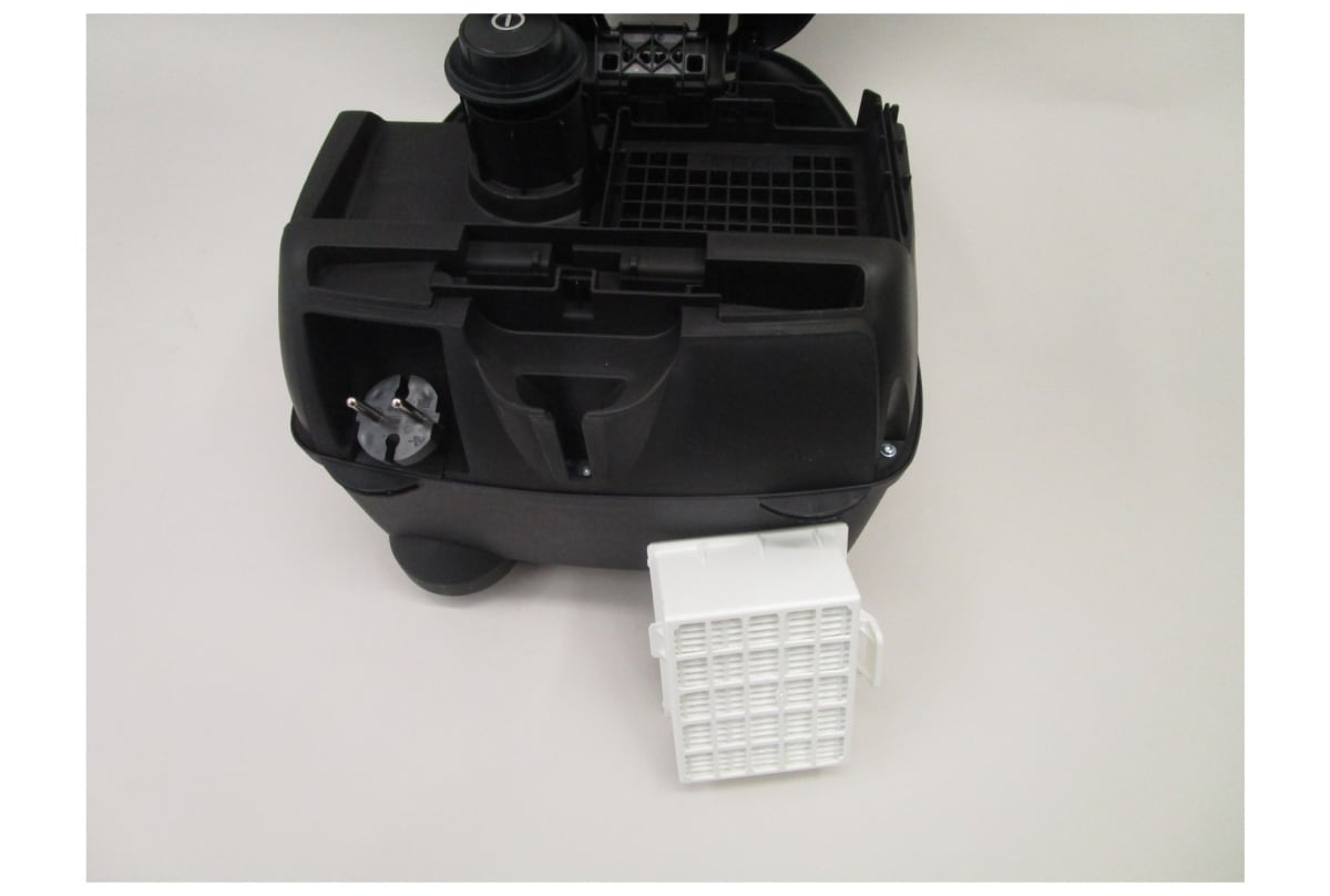 v1650889285/productvergelijker/STOFZ/ic14022-1122-00%2B_8-5