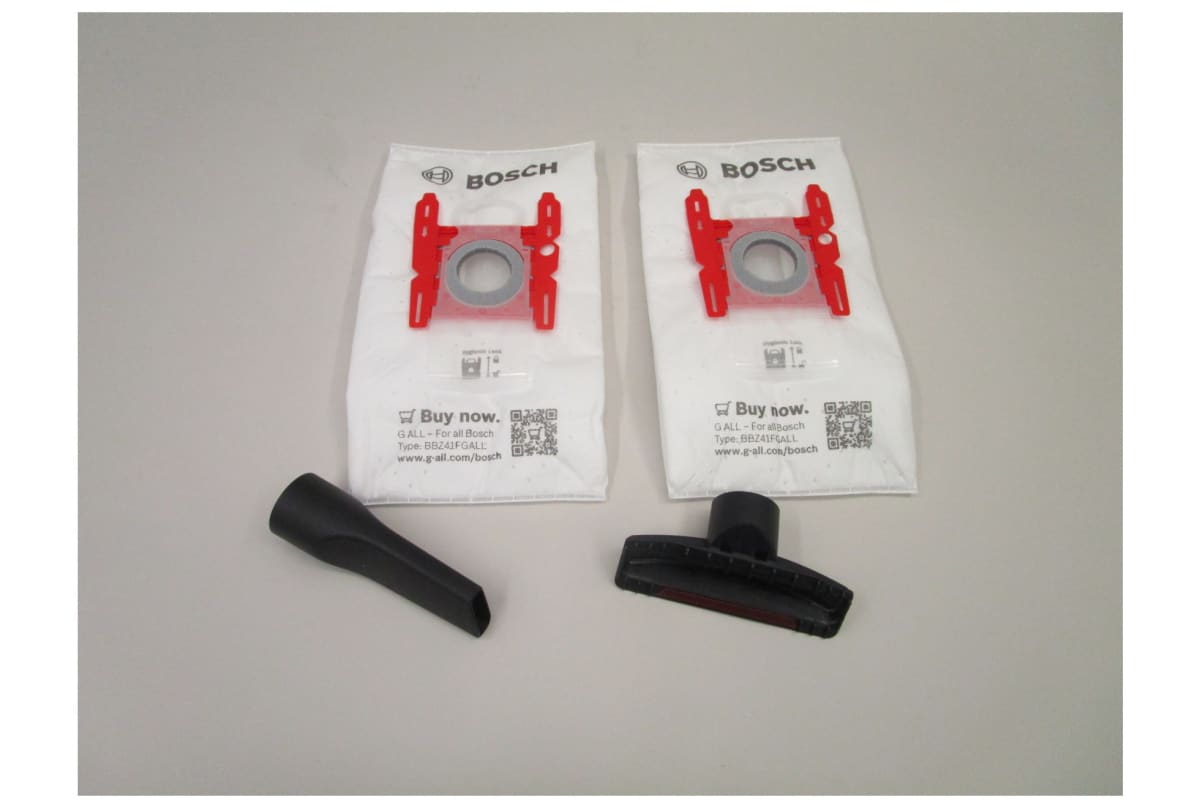 v1650889305/productvergelijker/STOFZ/ic14022-1122-00%2B_16-4