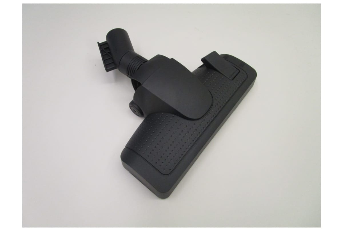 v1650889311/productvergelijker/STOFZ/ic14022-1122-00%2B_13-2