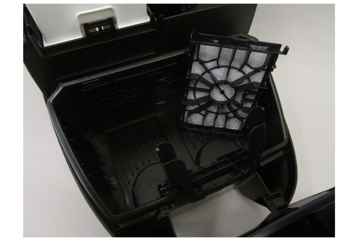 v1650889650/productvergelijker/STOFZ/ic14022-1121-00%2B_6-8