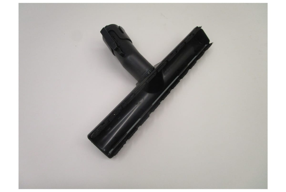 v1650889657/productvergelijker/STOFZ/ic14022-1121-00%2B_17-6