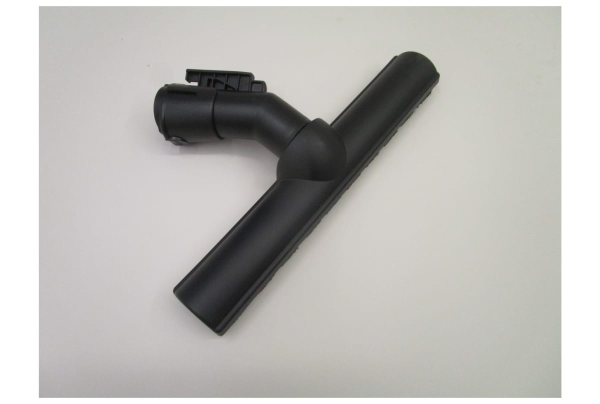 v1650889660/productvergelijker/STOFZ/ic14022-1121-00%2B_16-5