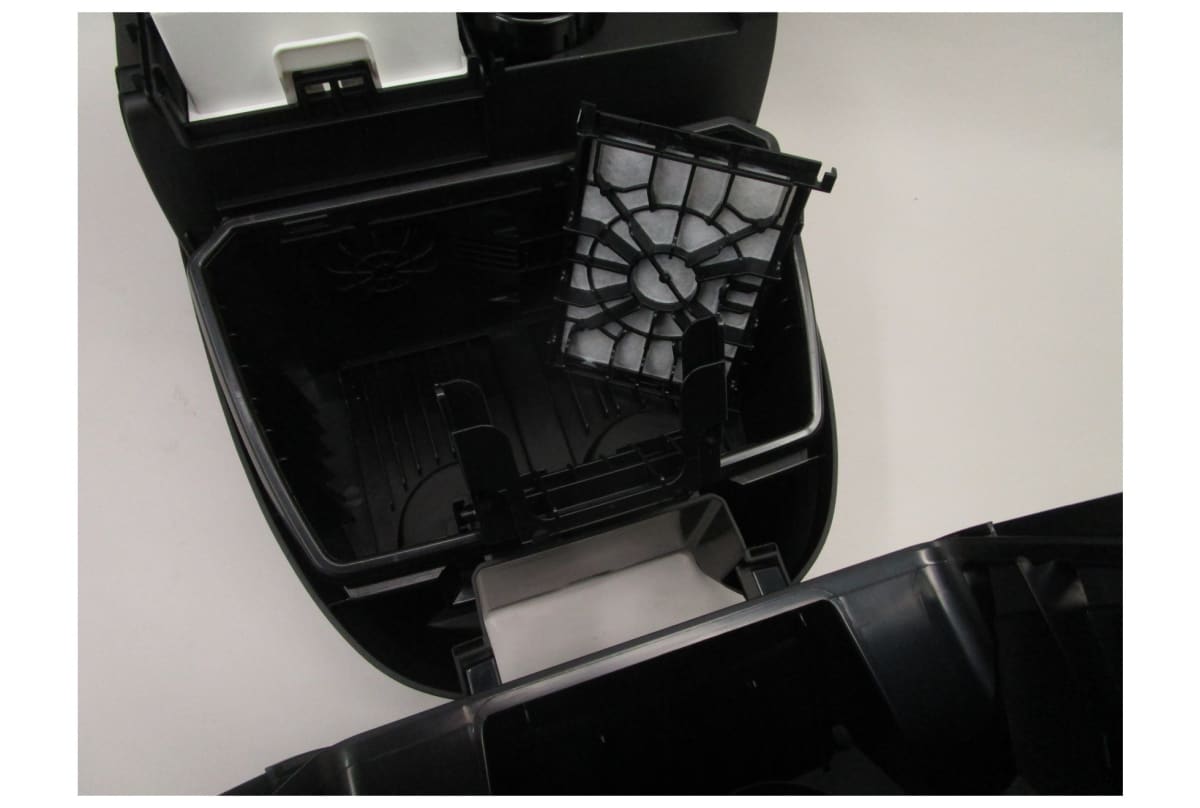 v1650889685/productvergelijker/STOFZ/ic14022-1120-00%2B_6-7