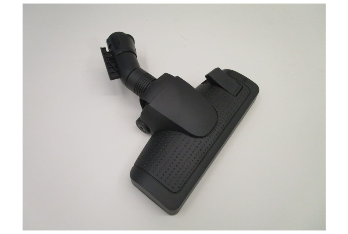 v1650889691/productvergelijker/STOFZ/ic14022-1121-00%2B_13-3