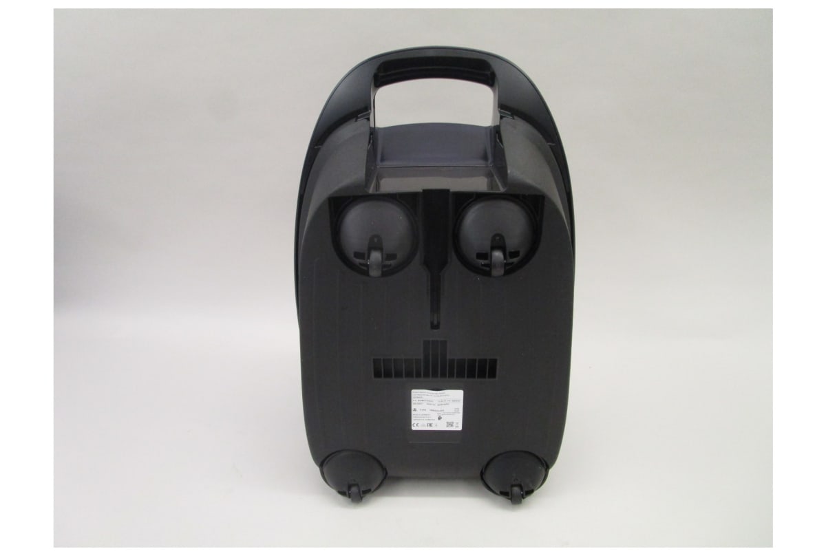 v1650889694/productvergelijker/STOFZ/ic14022-1121-00%2B_11-2