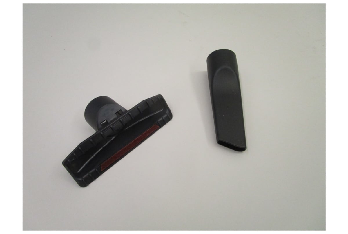 v1650889719/productvergelijker/STOFZ/ic14022-1120-00%2B_18-6