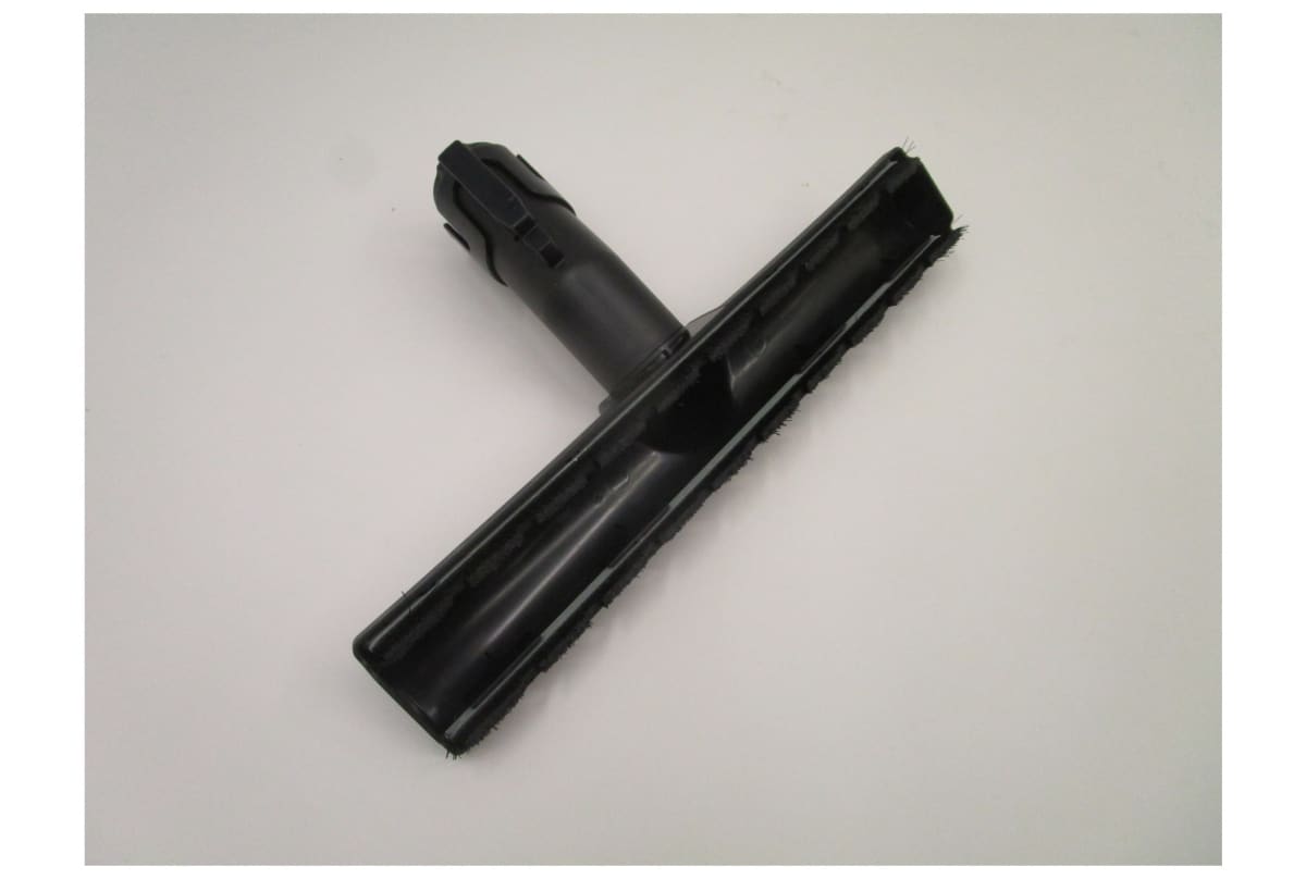 v1650889722/productvergelijker/STOFZ/ic14022-1120-00%2B_17-5