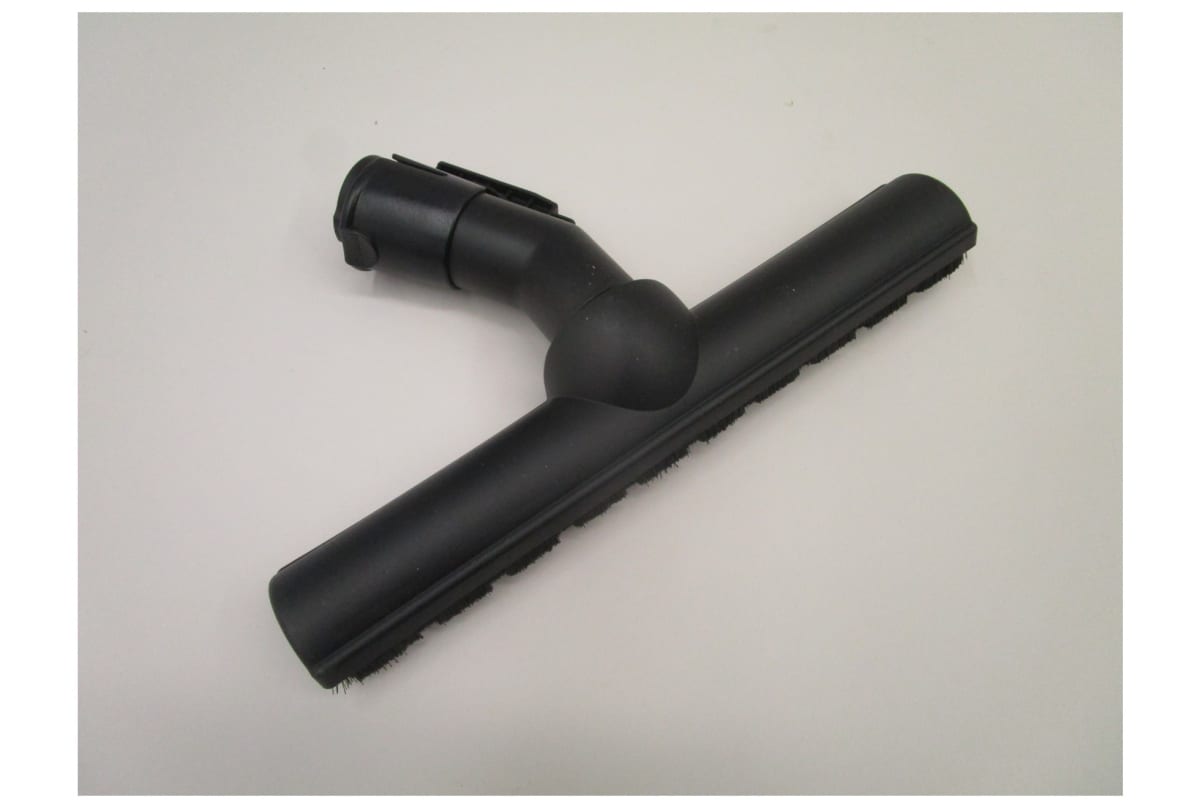 v1650889725/productvergelijker/STOFZ/ic14022-1120-00%2B_16-4