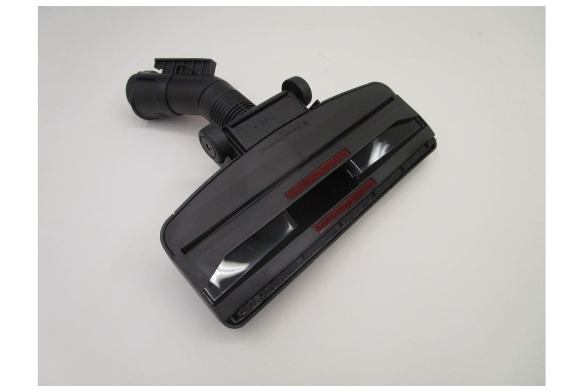 v1650889728/productvergelijker/STOFZ/ic14022-1120-00%2B_14-3