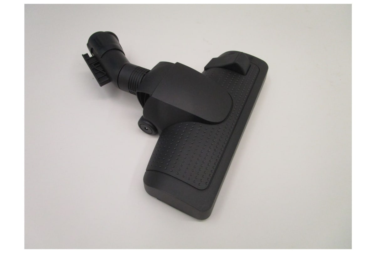 v1650889745/productvergelijker/STOFZ/ic14022-1120-00%2B_13-2