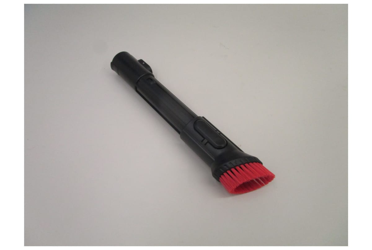 v1650890576/productvergelijker/STOFZ/ic14022-1119-00%2B_19-8