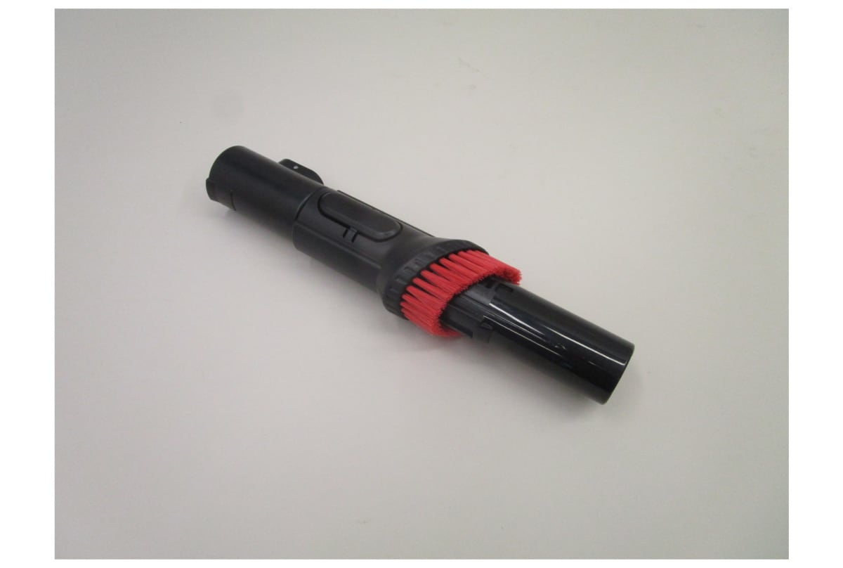 v1650890579/productvergelijker/STOFZ/ic14022-1119-00%2B_18-7