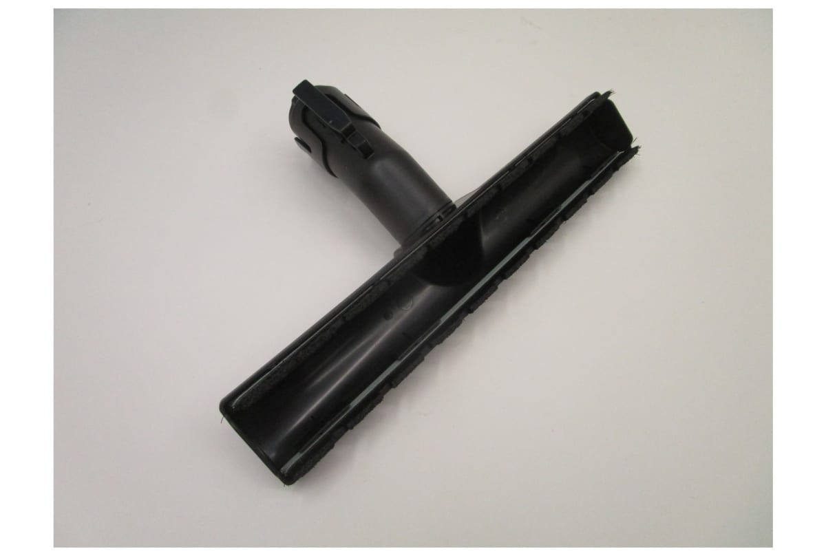 v1650890582/productvergelijker/STOFZ/ic14022-1119-00%2B_17-6