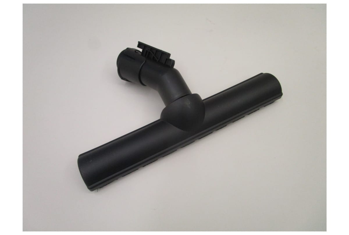 v1650890607/productvergelijker/STOFZ/ic14022-1119-00%2B_16-5