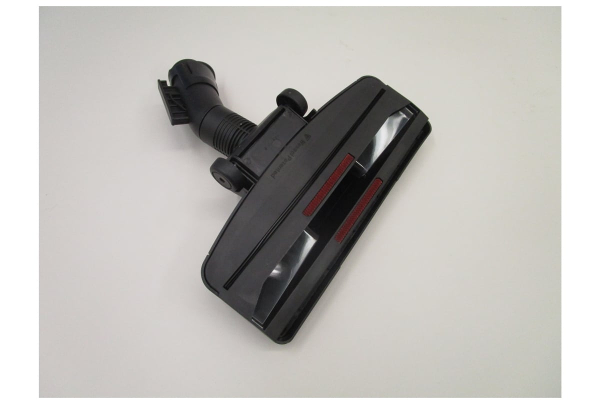 v1650890611/productvergelijker/STOFZ/ic14022-1119-00%2B_14-4