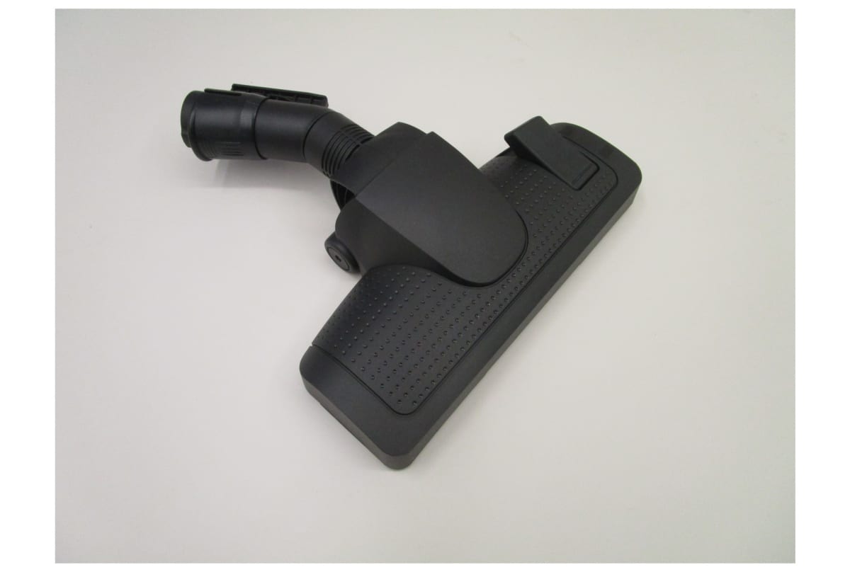 v1650890614/productvergelijker/STOFZ/ic14022-1119-00%2B_13-3