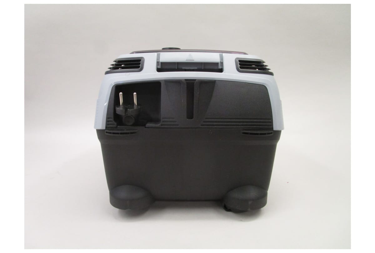 v1650890617/productvergelijker/STOFZ/ic14022-1119-00%2B_10-10