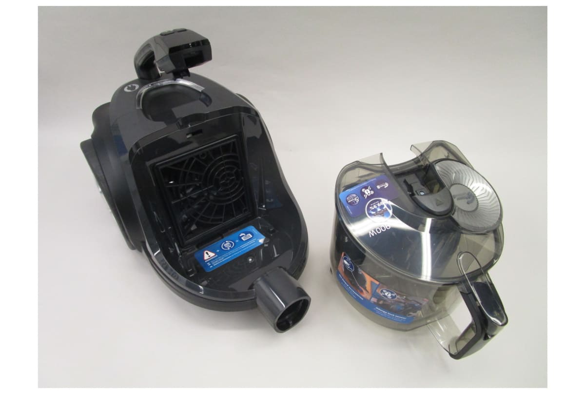 v1650890643/productvergelijker/STOFZ/ic14022-1118-00%2B_3-10