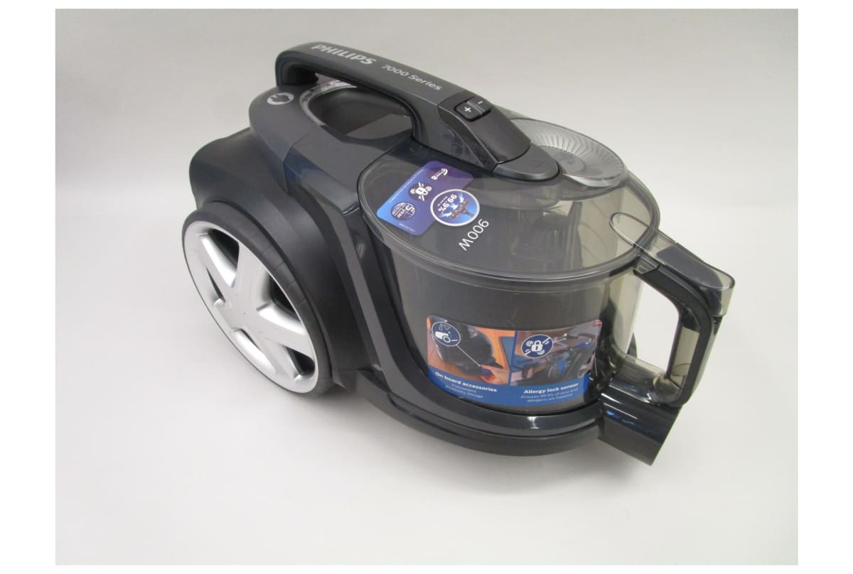 v1650890646/productvergelijker/STOFZ/ic14022-1118-00%2B_2-8