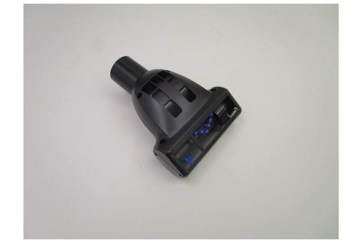 v1650890649/productvergelijker/STOFZ/ic14022-1118-00%2B_19-7