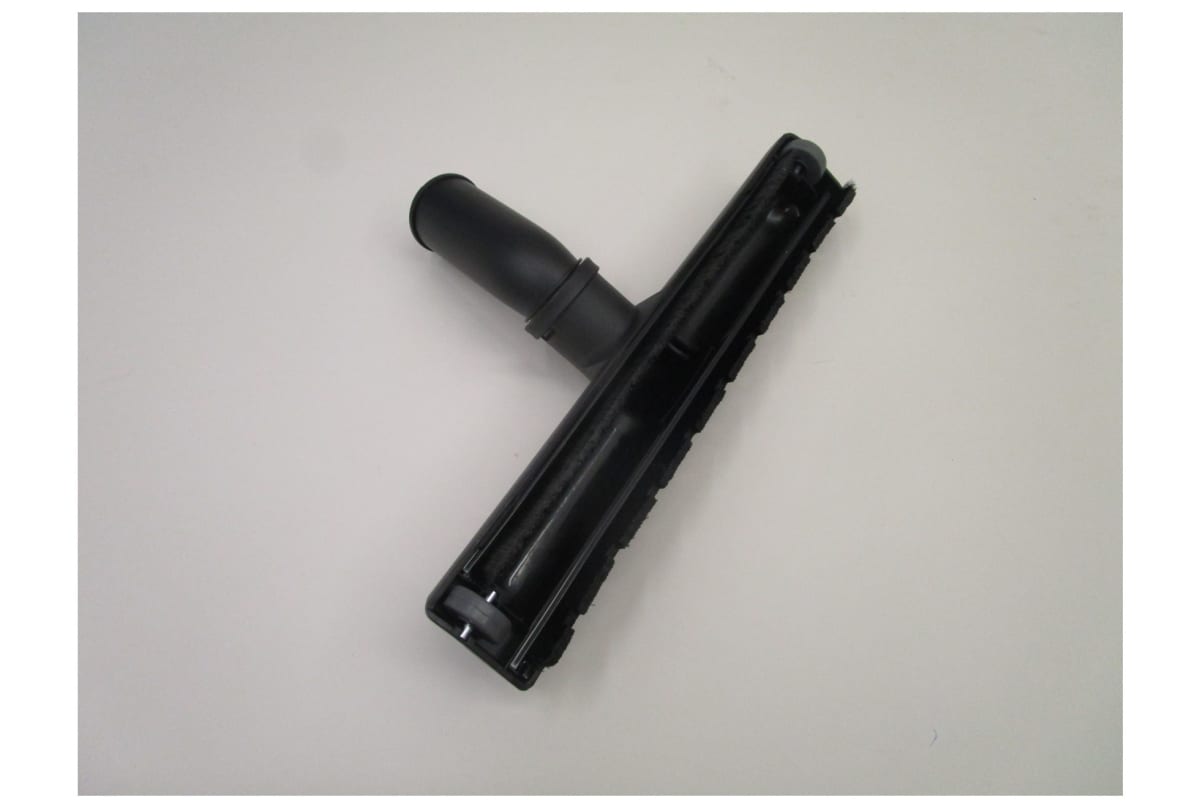 v1650890677/productvergelijker/STOFZ/ic14022-1118-00%2B_17-5