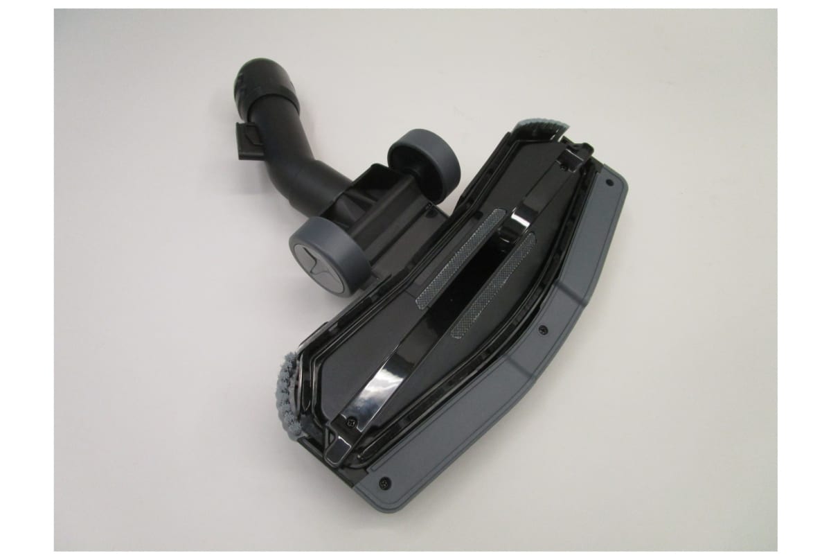 v1650890684/productvergelijker/STOFZ/ic14022-1118-00%2B_14-3