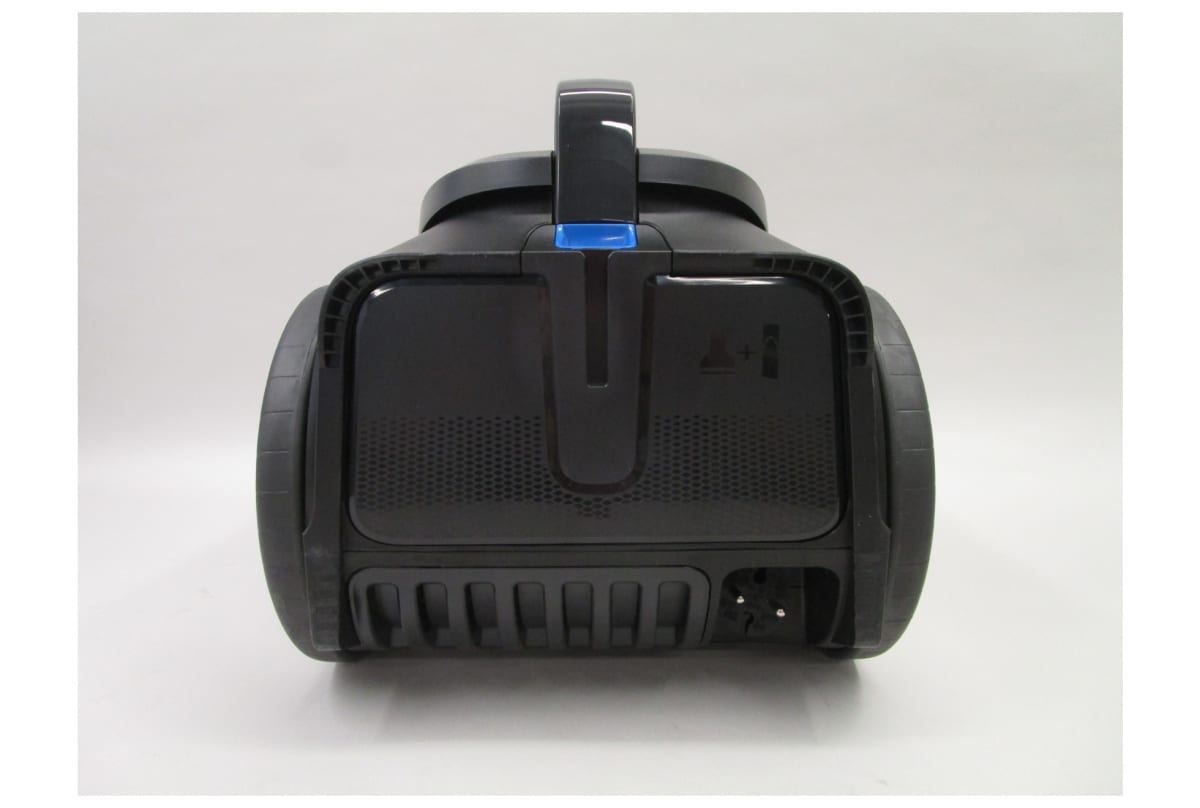 v1650890696/productvergelijker/STOFZ/ic14022-1118-00%2B_10-9