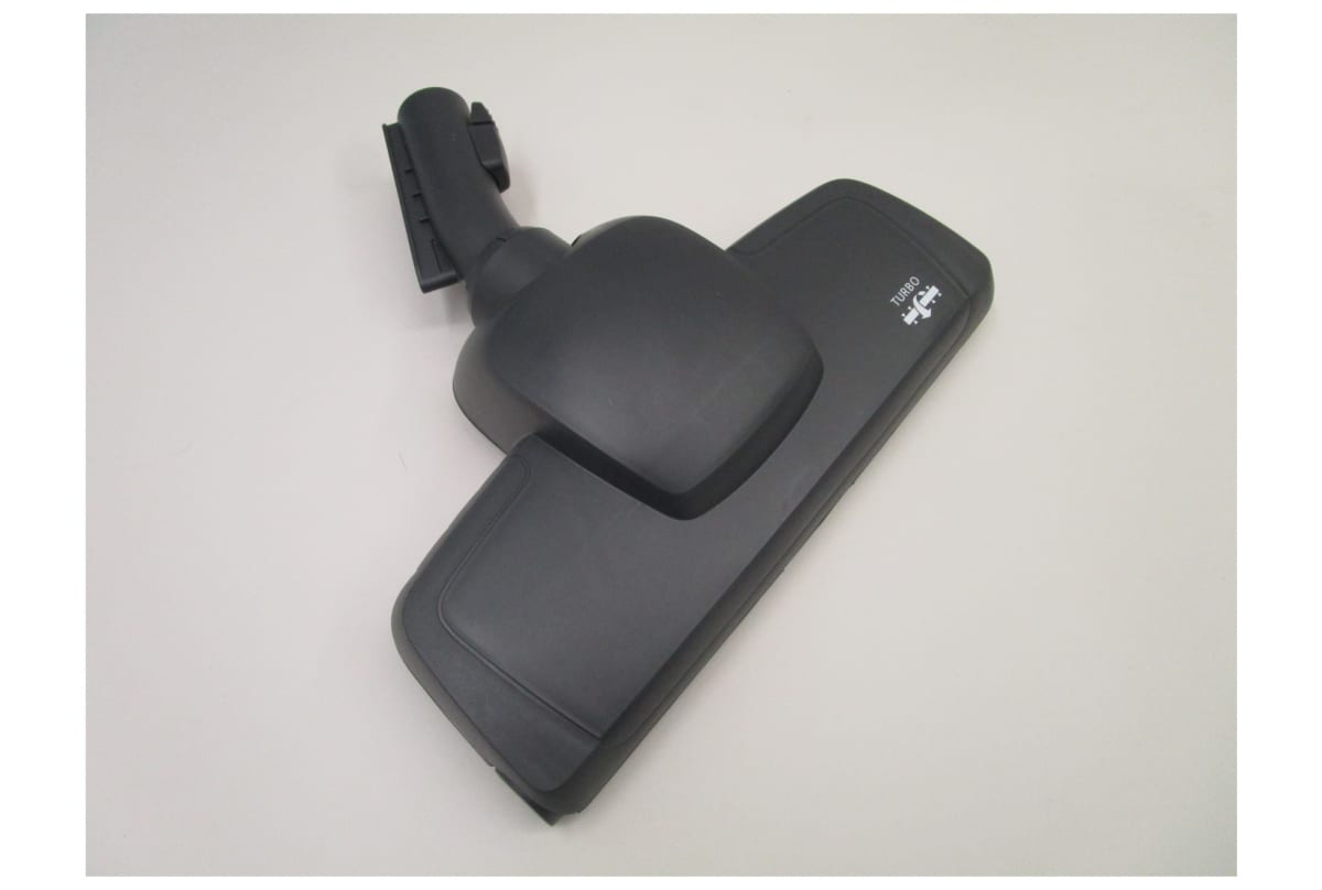 v1650890902/productvergelijker/STOFZ/ic14022-0615-08%2B_16-4