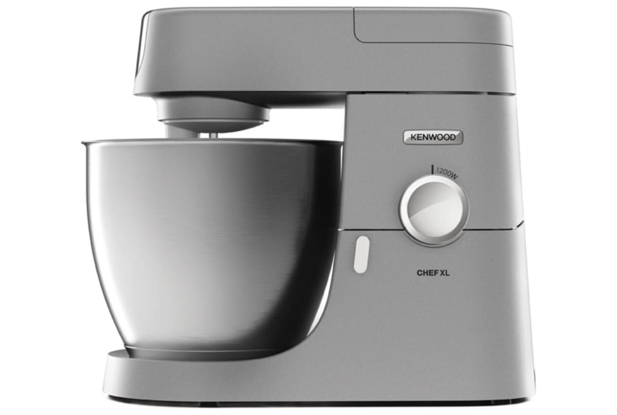 v1650891691/productvergelijker/KEUKENMACHINES/3589056_kk_1-0