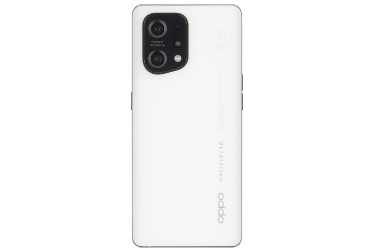 v1650898216/productvergelijker/MOBTEL/IC20006-0317-00_01-1