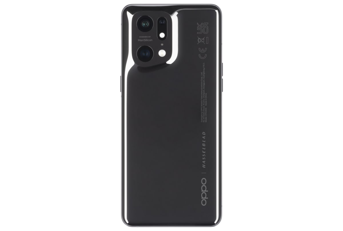 v1650898239/productvergelijker/MOBTEL/IC20006-0318-00_01-1