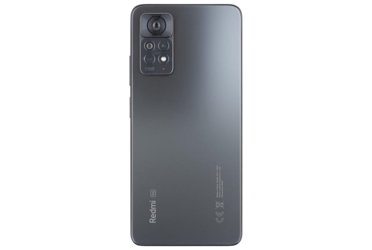 v1650898248/productvergelijker/MOBTEL/IC20006-0310-00_01-1