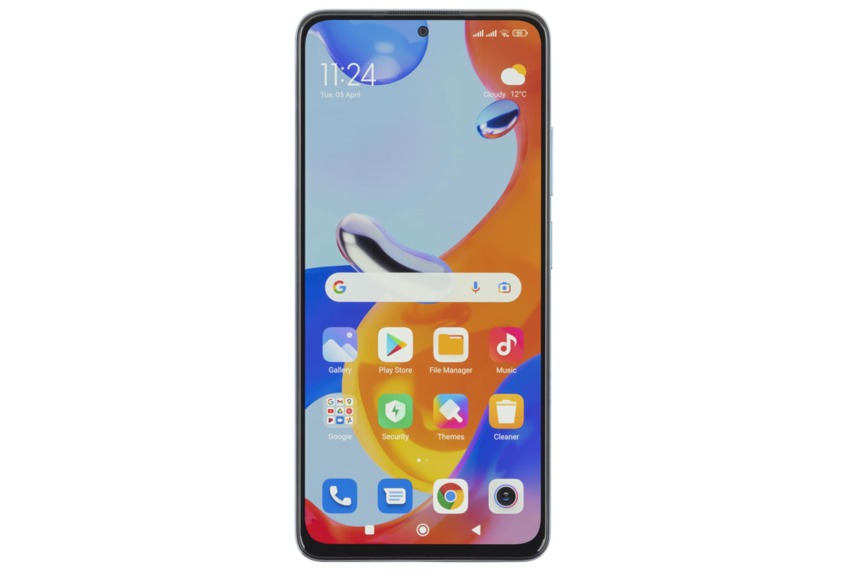 v1650898258/productvergelijker/MOBTEL/IC20006-0311-00_00-0