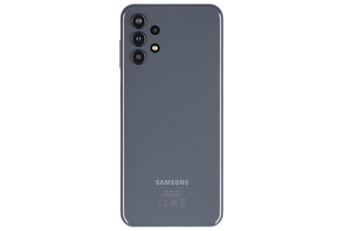 v1650898262/productvergelijker/MOBTEL/IC20006-0321-00_01-1