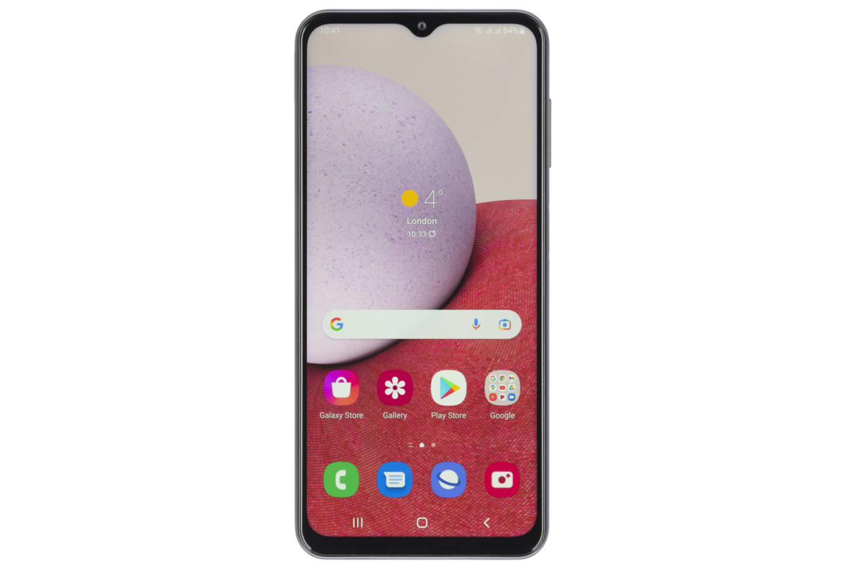 v1650898274/productvergelijker/MOBTEL/IC20006-0321-10_00-0