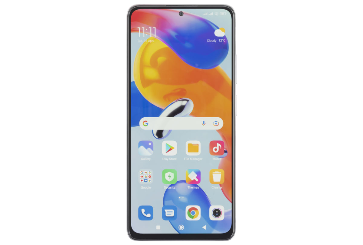 v1650898281/productvergelijker/MOBTEL/IC20006-0310-10_00-0