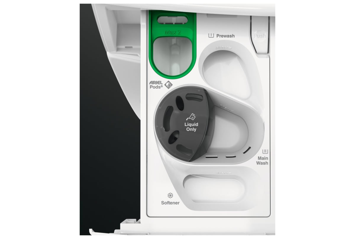 v1650900100/productvergelijker/WASM/18558838_kk_2-1