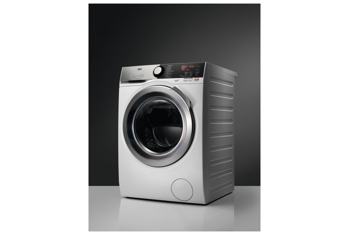 v1650900104/productvergelijker/WASM/18558838_kk_4-2