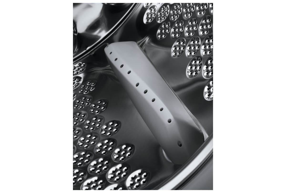 v1650900116/productvergelijker/WASM/18558838_kk_7-4