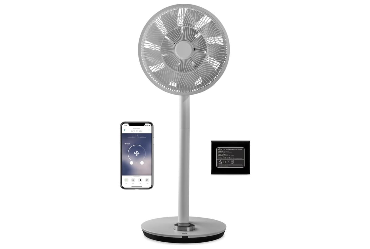 v1650958398/productvergelijker/VENTILATOREN/20535134_kk_1-0