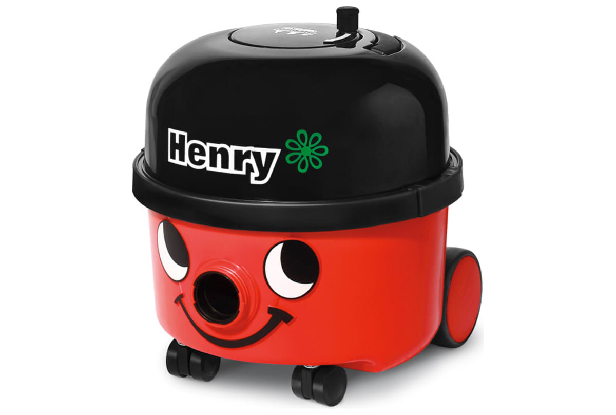 v1650962489/productvergelijker/STOFZ/2522973_kk_1-0