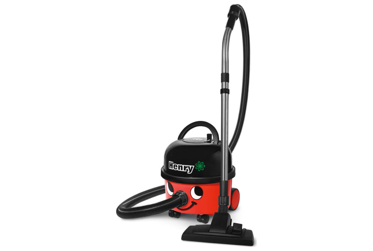 v1650962494/productvergelijker/STOFZ/2522973_kk_3-2