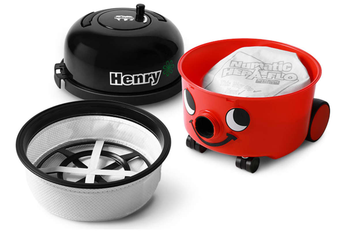 v1650962498/productvergelijker/STOFZ/2522973_kk_5-4