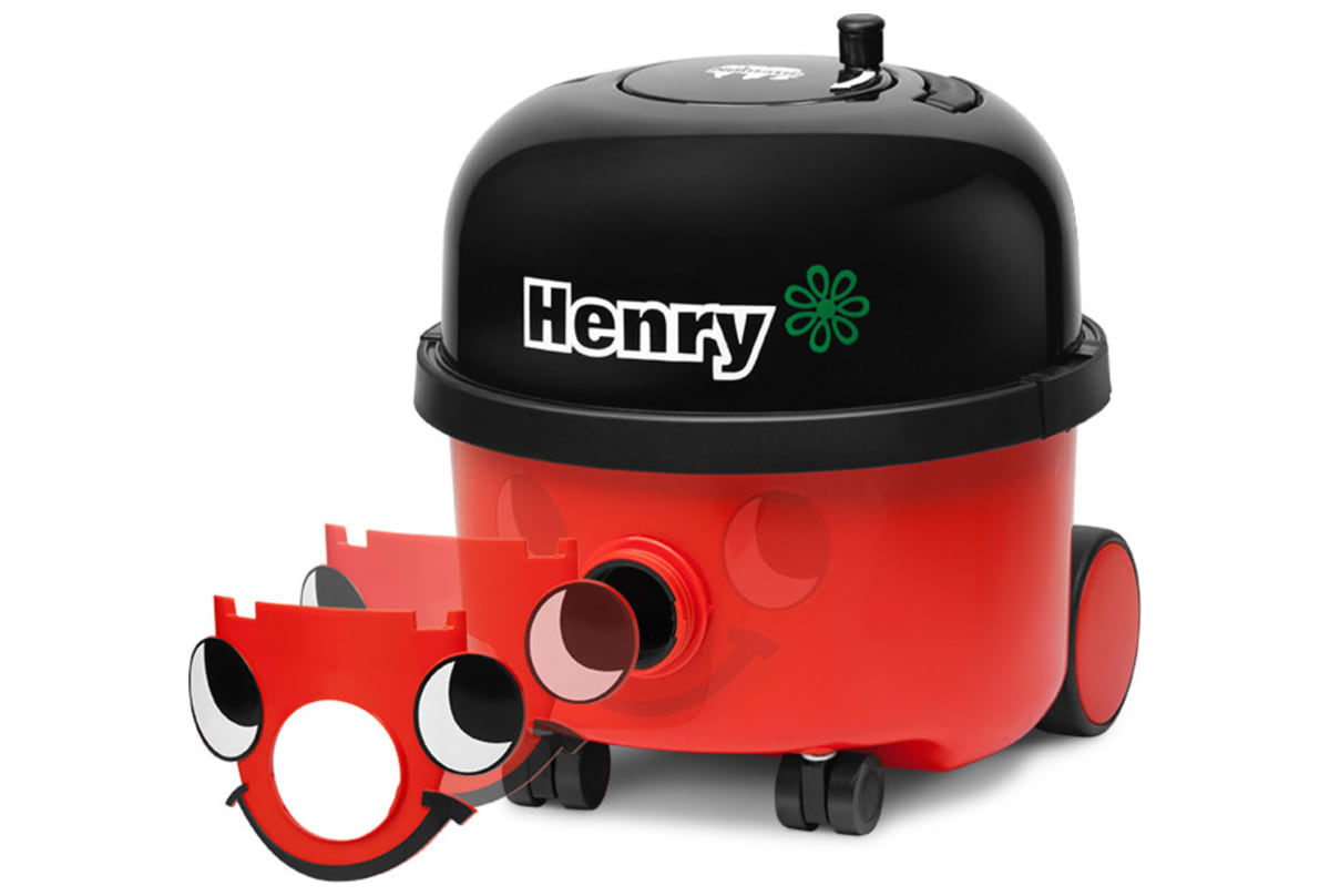 v1650962503/productvergelijker/STOFZ/2522973_kk_7-6