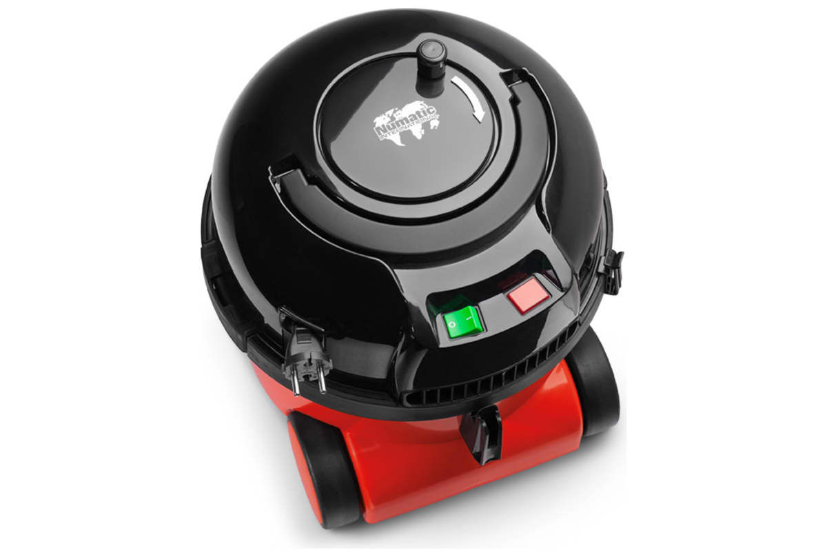 v1650962505/productvergelijker/STOFZ/2522973_kk_8-7